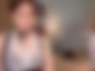Live cam show with Adelina and Emily - Body Massage on Porn Luv