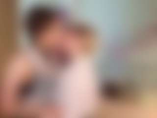 Live cam show with Adelina and Emily - Amateur on anonymated.com