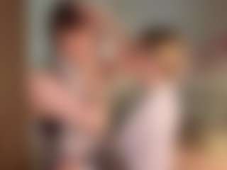Live cam show with Adelina and Emily - Camel Toe on anonymated.com