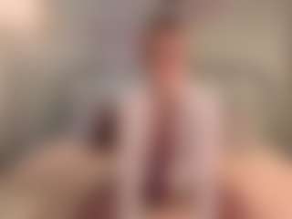 Live cam show with Adelina and Emily - Ball Sucking on anonymated.com