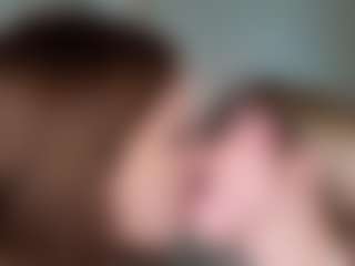 Live cam show with Adelina and Emily - Ass Clapping on SmokeAndPoke