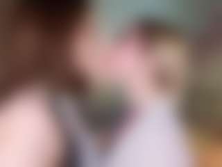 Live cam show with Adelina and Emily - Nipple Piercings on sexytreat.net