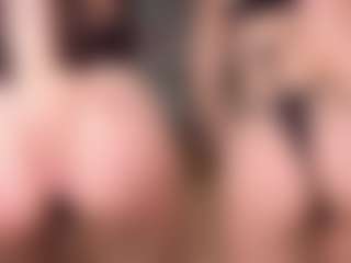 Live cam show with Adelina and Emily - Body Massage on hrnylive.com