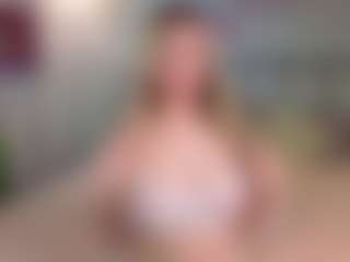 Adelina and Emily's Live Sex Cam Show