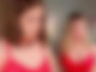 Adelina and Emily's Live Sex Cam Show