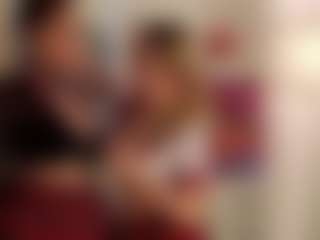 Adelina and Emily's Live Sex Cam Show