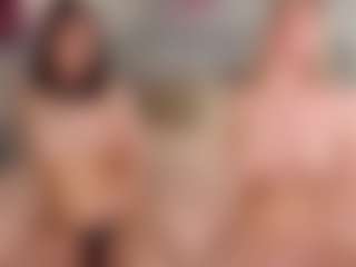 Adelina and Emily's Live Sex Cam Show