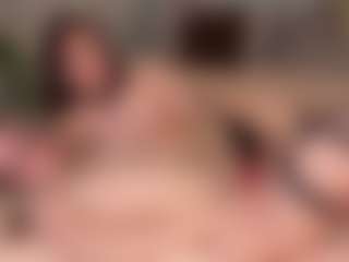 Live cam show with Adelina and Emily - Lingerie on CamwithHer