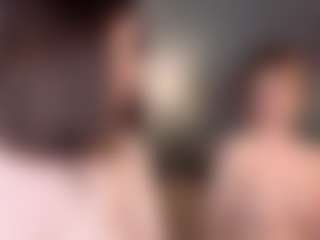 Live cam show with Adelina and Emily - BBW on CSO-WL