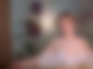 Live cam show with Adelina and Emily - Doggy Style on CSO-WL