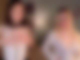 Adelina and Emily's Live Sex Cam Show