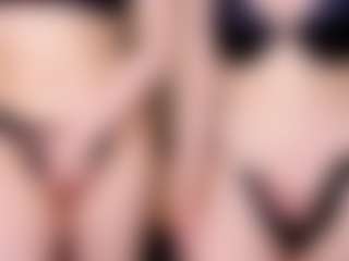 Live cam show with Adelina and Emily - Ass To Mouth on Camsoda