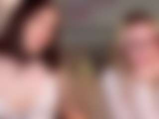 Live cam show with Adelina and Emily - Camel Toe on StripNow