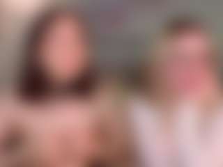 Adelina and Emily's Live Sex Cam Show