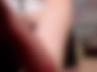 Live cam show with Adelina and Emily - Asshole on Nude Chat * 1 On 1 Webcam Sex * Live Cam Show