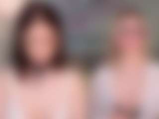 Adelina and Emily's Live Sex Cam Show