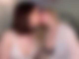 Adelina and Emily's Live Sex Cam Show