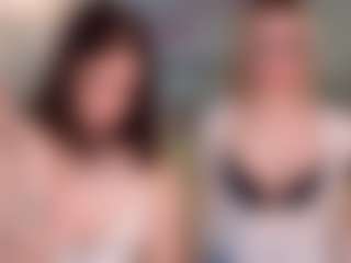 Adelina and Emily's Live Sex Cam Show