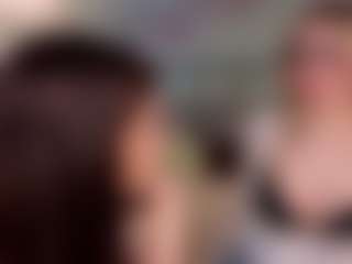 Adelina and Emily's Live Sex Cam Show
