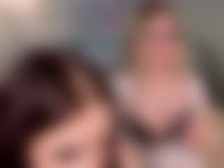 Adelina and Emily's Live Sex Cam Show
