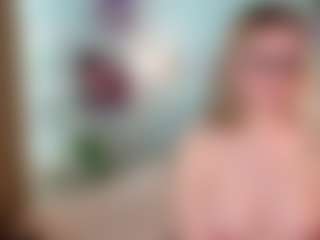 Live cam show with Adelina and Emily - Amateur on Camsoda
