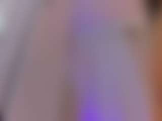 Anyssia's Live Sex Cam Show