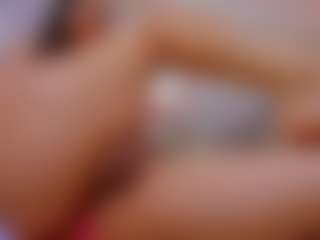 Anyssia's Live Sex Cam Show