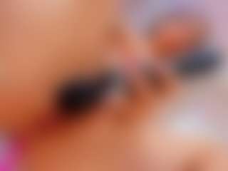 Anyssia's Live Sex Cam Show