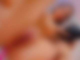 Anyssia's Live Sex Cam Show