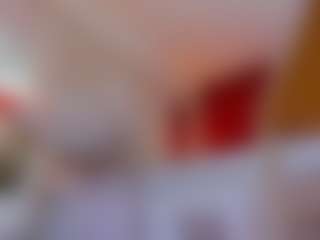 Anyssia's Live Sex Cam Show