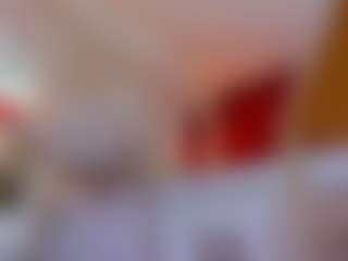 Anyssia's Live Sex Cam Show