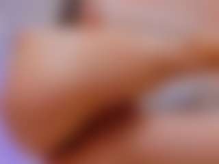Anyssia's Live Sex Cam Show