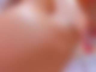 Anyssia's Live Sex Cam Show