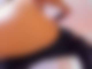 Anyssia's Live Sex Cam Show