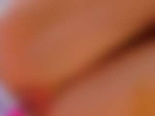 Live cam show with Anyssia - Average on Nude Chat * 1 On 1 Webcam Sex * Live Cam Show