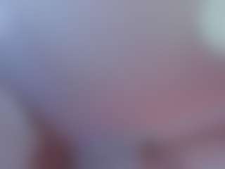 Anyssia's Live Sex Cam Show