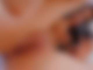 Anyssia's Live Sex Cam Show