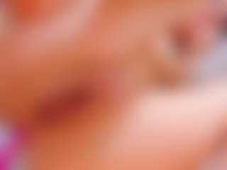 Anyssia's Live Sex Cam Show