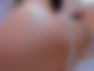 Anyssia's Live Sex Cam Show