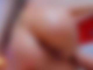 Anyssia's Live Sex Cam Show