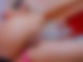 Anyssia's Live Sex Cam Show