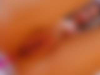 Anyssia's Live Sex Cam Show