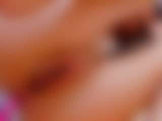 Anyssia's Live Sex Cam Show