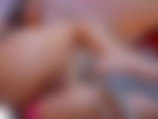 Anyssia's Live Sex Cam Show