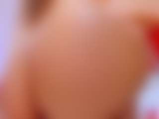 Live cam show with Anyssia - Brown Hair Teen (18+) on Camsoda