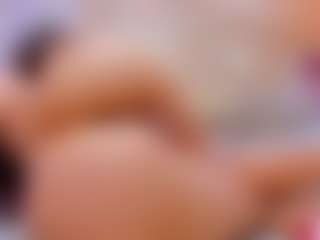 Anyssia's Live Sex Cam Show