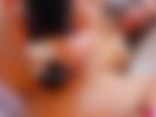 Cam Show en direct de Anyssia