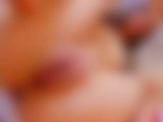 Anyssia's Live Sex Cam Show