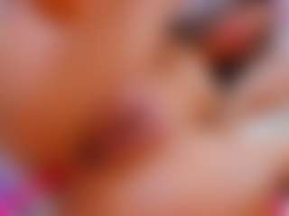 Anyssia's Live Sex Cam Show