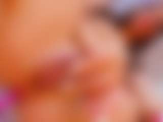 Anyssia's Live Sex Cam Show
